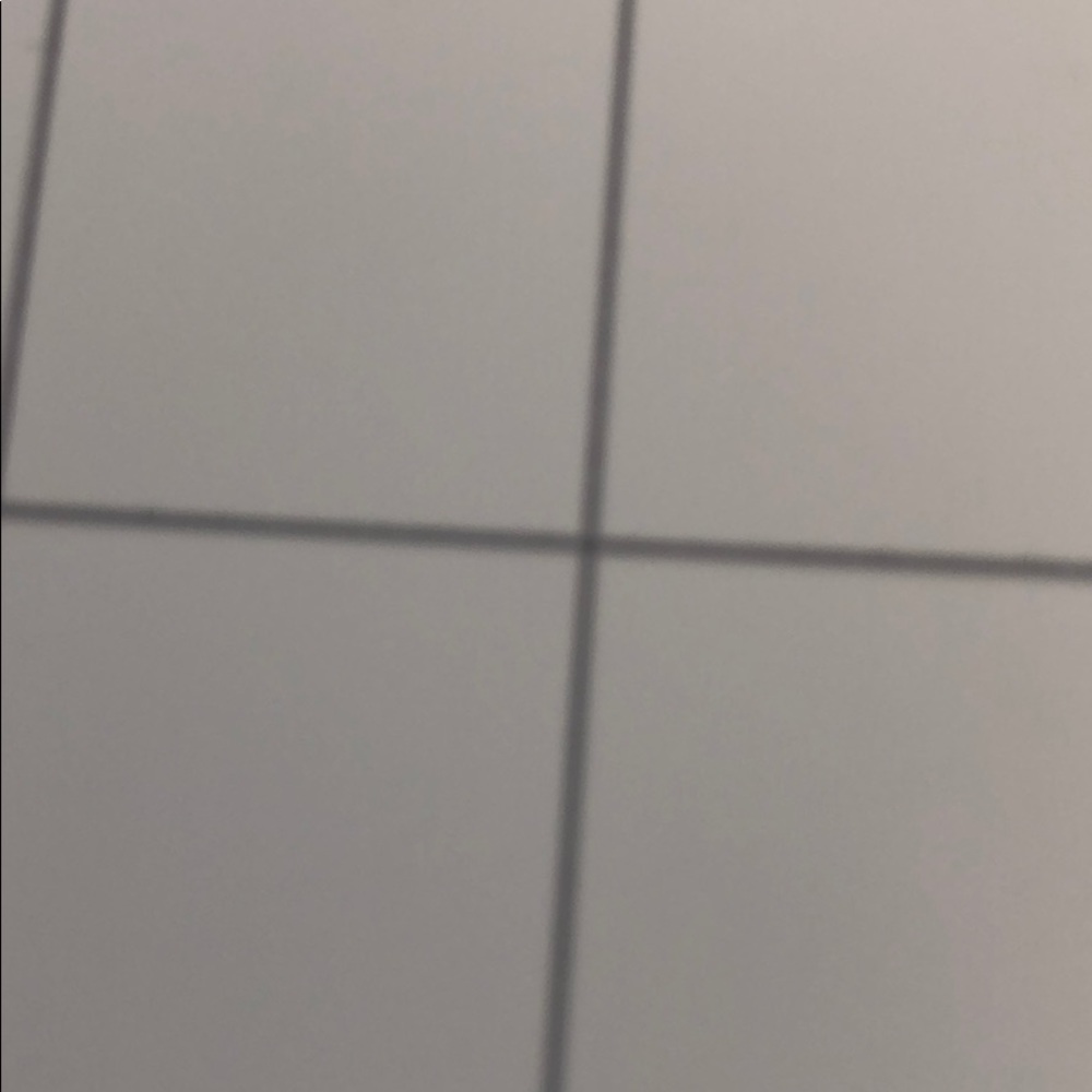 Meet your Posher, Sharyn